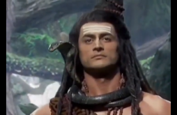 Bholenath Whatapp Status Video