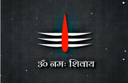 Bholenath Whatapp Video Status