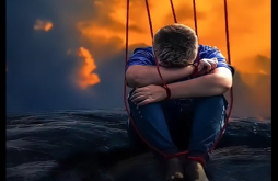 Breakup Sad Whatapp Video Status