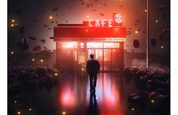 Broken Heart Sad Status Video