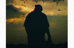 Broken Sad  Whatapp Video Status