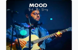 Channa mereya | Arijit Singh Love Song Video Status