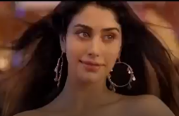 Chogada tara | Navratri Special Video Status