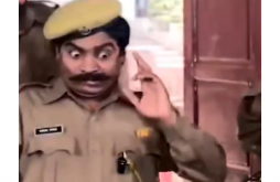Comedy King Johnny Lever Comedy  Video Status