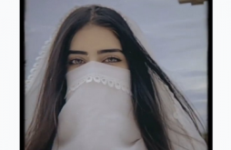 Cute Love Whatapp Video Status