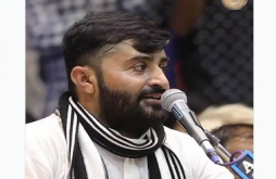 Davayat Khavad Gujarati Dayro Video Status