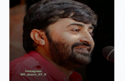 Devayat Khavad Gujarati Dayro Whatapp Video Status