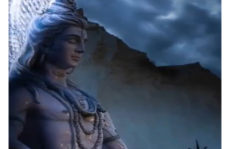 Devo Ke Dev Mahadev Video  Status