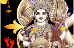 Dhan Teras Special Video Status 2022