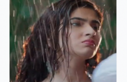 Dhire dhire Holley Holley bhiga denge ye barsate | Love Status Video