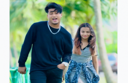 Dil Luttiya | Beauty Khan New Viral Video Status