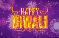 Diwali Special Whatapp  Video Status