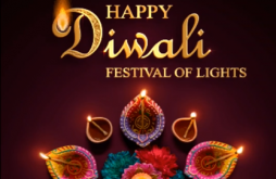 Diwali Whatapp Video Status