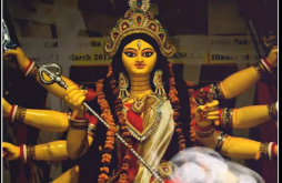 Durga Puja 2022  Whatsapp Status Video