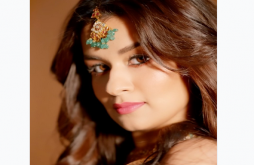 Ek Dil Ek Jaan | Avneet Kaur Viral Reel Video