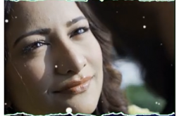 Gaman Santhal New Song Video Status