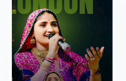 Geeta Rabari New Whatapp Video Status