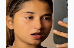 Girls Sad Whatapp Video Status Video