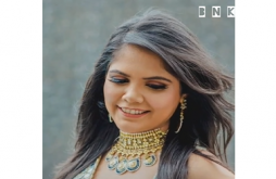 Gori Radha Ne Kalo Kaan | Navratri Special Status Video