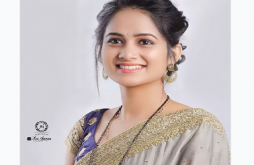 Gujarati Love Song Video Status