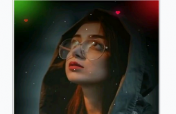 Gujarati Love Video Status