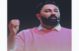 Gujarati Motivational Speech Video Status