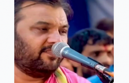 ગુજરાત મા માવા બંધ થઇ જાય તો