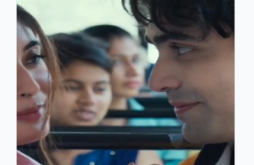 Hai Pyaar Kya  | Love Whatapp Video Status