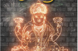 Happy Dhan Teras Video Status