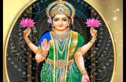 Happy Dhan Teras  Whatapp Video Status