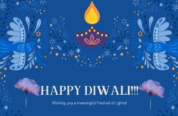 Happy Diwai 2022 Love Whtapp Video Status