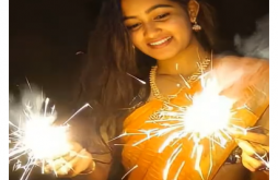 Happy Diwali 2022 Status Video For Whatsapp
