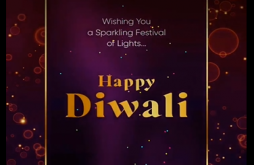Happy Diwali Video Status 2022