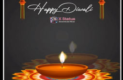 Happy Diwali Whatapp Video Status 2022
