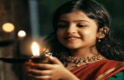 Happy Diwali Whatapp Video Status