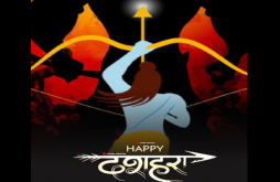 Happy Dusshera Whatapp  Video Status
