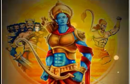 Happy Vijiya Dasami Special Video Status