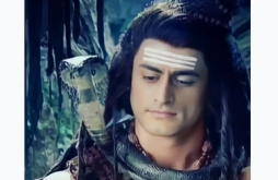 Har Har Mahadev Status Video