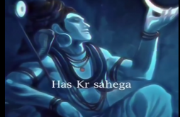 Har Har Mahadev Video Status 2022
