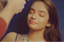 Heart Broken Boy whatsapp Status Video