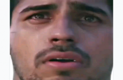 Hindi Movie Sad Whatapp Video Status