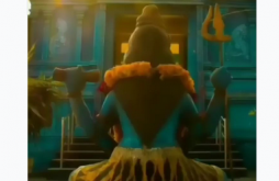 हर हर महादेव |  Bholenath Video Status