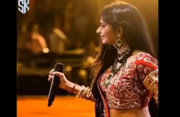 Hu Tau Gai Ti Mele | GARBA MIX NAVRATRI STATUS VIDEO