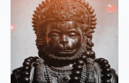 Jai Hanuman Dada Video Status