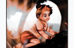 Jai Hanuman Dada Whatapp Status Video