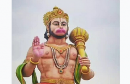 Jai Hanuman ji Whatapp Video Status