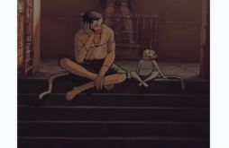 Jai Hanuman Whatapp Status Video