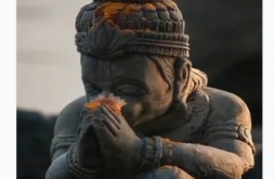 Jai Hanuman Whatapp Video Status