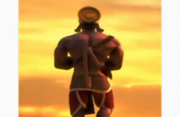 Jai Hanumanji  Status Video