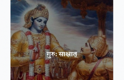 Jai Shree Krishna  Whatapp Video Status